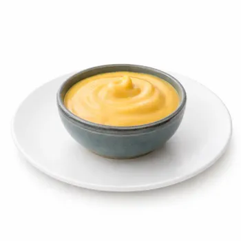 Cheese Sauce